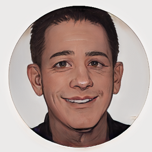 Ron Katz